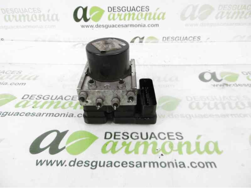 Recambio de abs para ford focus c-max (cap) trend (d) referencia OEM IAM 3M512M110JA 10020700714 