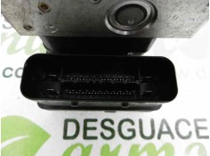 Recambio de abs para ford focus c-max (cap) trend (d) referencia OEM IAM 3M512M110JA 10020700714  2