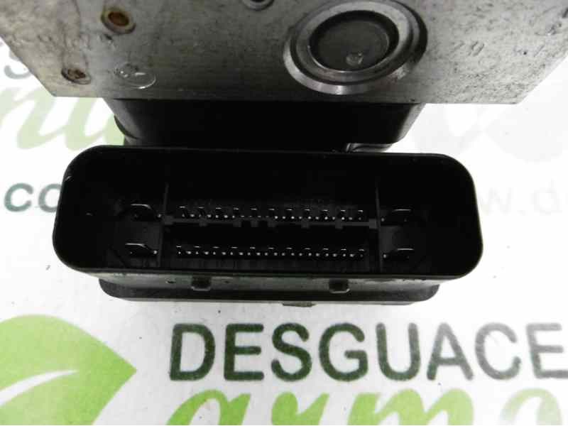 Recambio de abs para ford focus c-max (cap) trend (d) referencia OEM IAM 3M512M110JA 10020700714 
