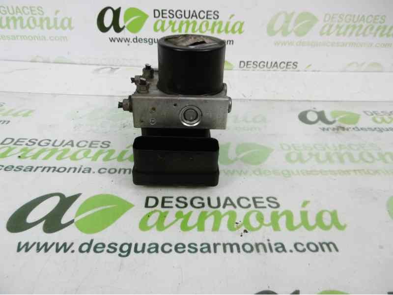 Recambio de abs para ford focus c-max (cap) trend (d) referencia OEM IAM 3M512M110JA 10020700714 