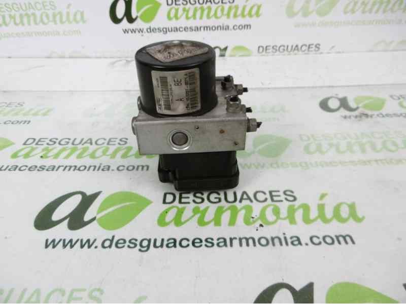 Recambio de abs para ford focus c-max (cap) trend (d) referencia OEM IAM 3M512M110JA 10020700714 