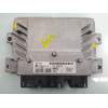 CENTRALITA MOTOR UCE AV2112A650CD S180047012 
