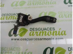 Recambio de mando limpia para audi a3 sportback (8p) 2.0 tdi ambition (dpf) referencia OEM IAM 8P0953519A  