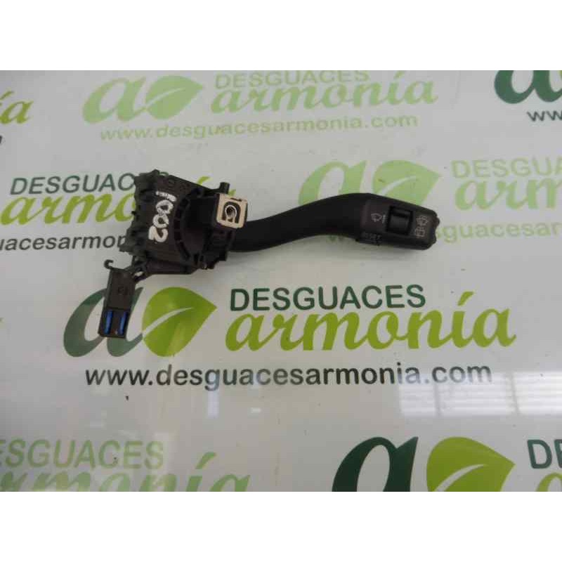 Recambio de mando limpia para audi a3 sportback (8p) 2.0 tdi ambition (dpf) referencia OEM IAM 8P0953519A  