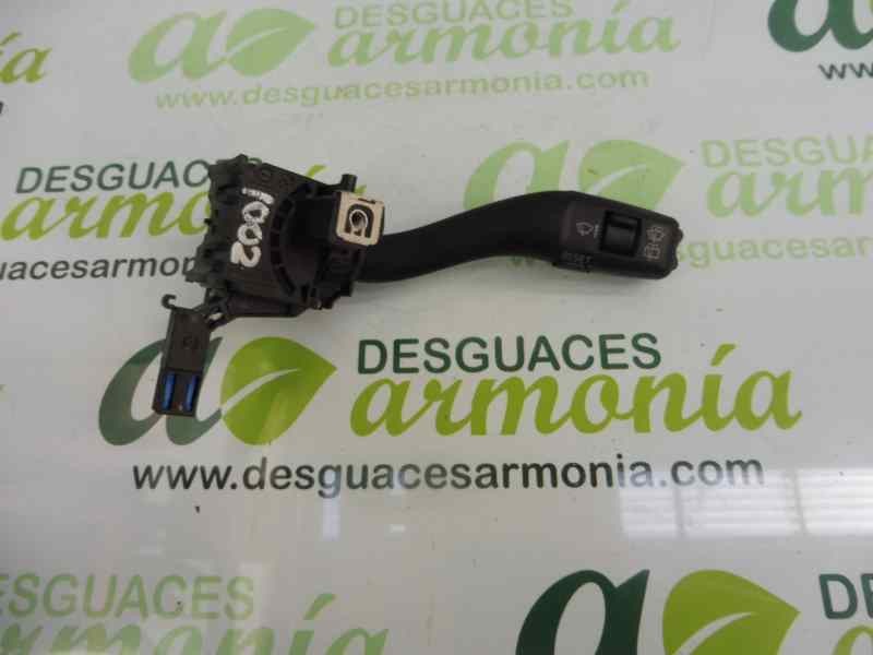 Recambio de mando limpia para audi a3 sportback (8p) 2.0 tdi ambition (dpf) referencia OEM IAM 8P0953519A  