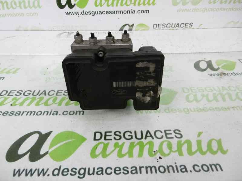 Recambio de abs para ford focus c-max (cap) trend (d) referencia OEM IAM 3M512M110JA 10020700714 