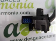 Recambio de mando limpia para audi a3 sportback (8p) 2.0 tdi ambition (dpf) referencia OEM IAM 8P0953519A   2