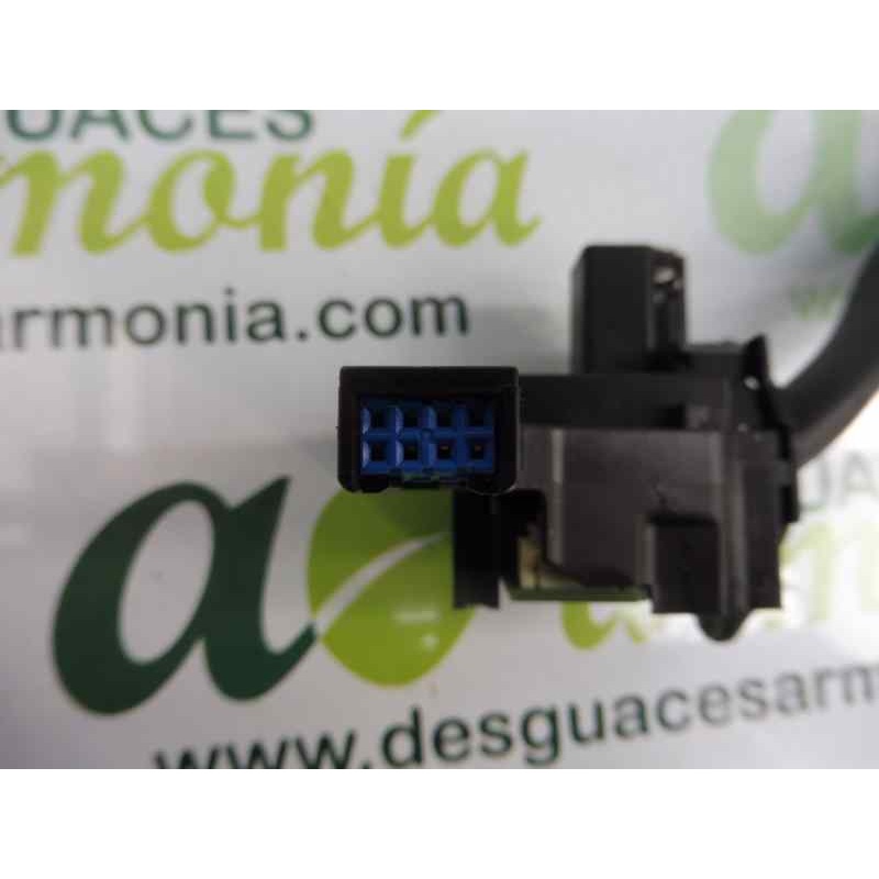 Recambio de mando limpia para audi a3 sportback (8p) 2.0 tdi ambition (dpf) referencia OEM IAM 8P0953519A  