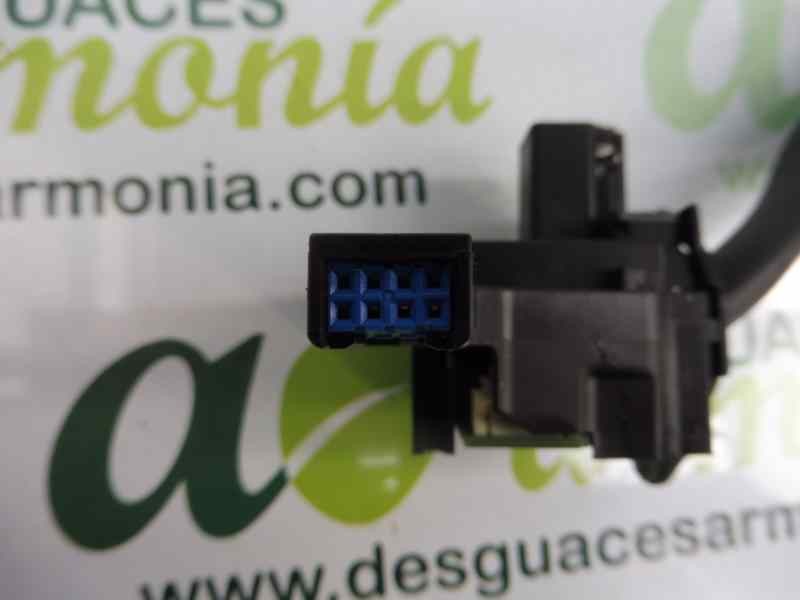 Recambio de mando limpia para audi a3 sportback (8p) 2.0 tdi ambition (dpf) referencia OEM IAM 8P0953519A  