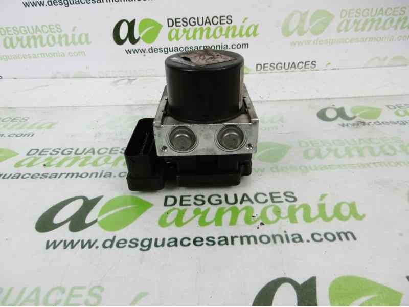 Recambio de abs para ford focus c-max (cap) trend (d) referencia OEM IAM 3M512M110JA 10020700714 
