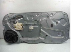 Recambio de elevalunas delantero derecho para ford focus berlina (cap) trend referencia OEM IAM 4M51B203A28BG 4M51B219A64EM 4M5T