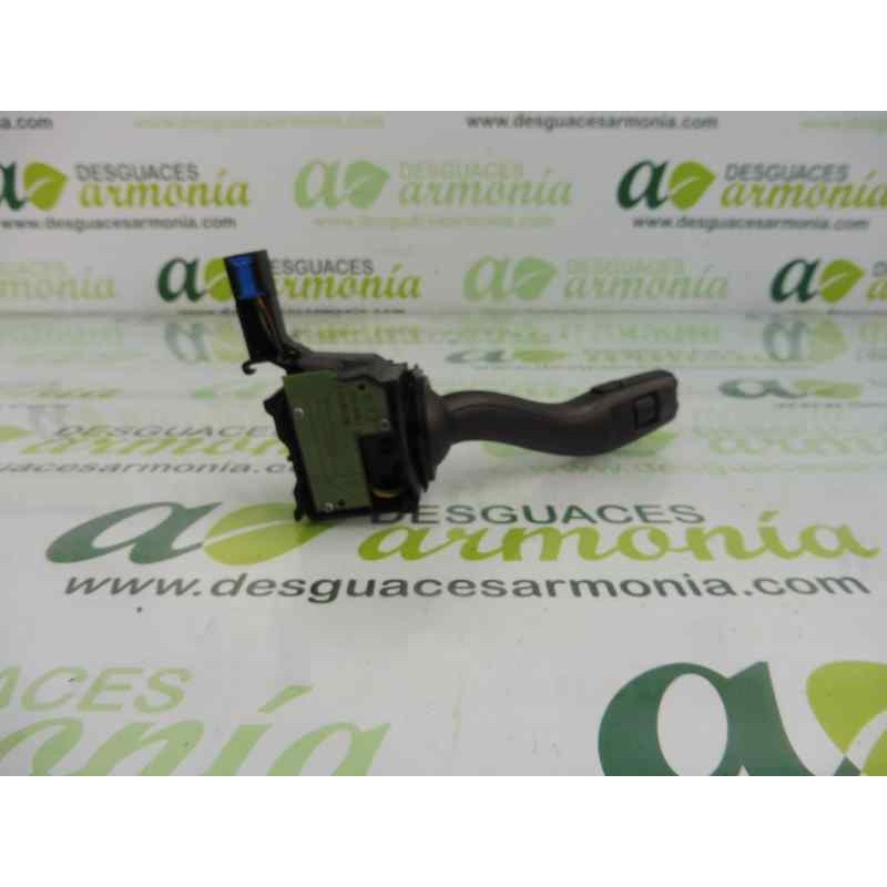 Recambio de mando limpia para audi a3 sportback (8p) 2.0 tdi ambition (dpf) referencia OEM IAM 8P0953519A  