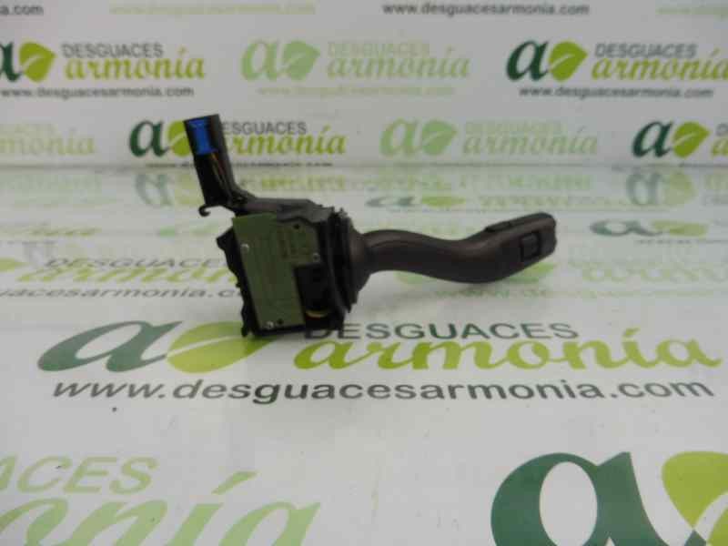 Recambio de mando limpia para audi a3 sportback (8p) 2.0 tdi ambition (dpf) referencia OEM IAM 8P0953519A  