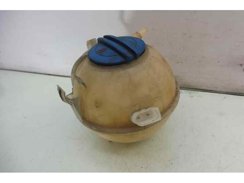 Recambio de deposito expansion para volkswagen caddy ka/kb (2c) maxi kombi referencia OEM IAM 1K0121407A  