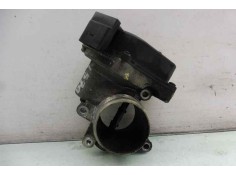 Recambio de caja mariposa para volkswagen caddy ka/kb (2c) maxi kombi referencia OEM IAM 03L128063Q  