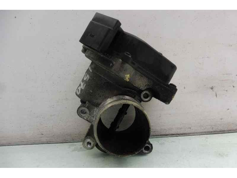 Recambio de caja mariposa para volkswagen caddy ka/kb (2c) maxi kombi referencia OEM IAM 03L128063Q  