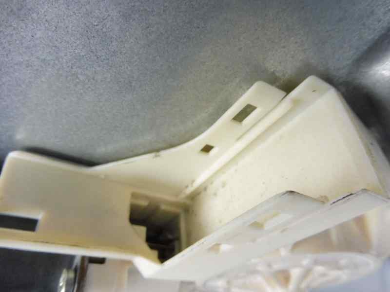 Recambio de elevalunas delantero derecho para ford focus berlina (cap) trend referencia OEM IAM 4M51B203A28BG 4M51B219A64EM 4M5T