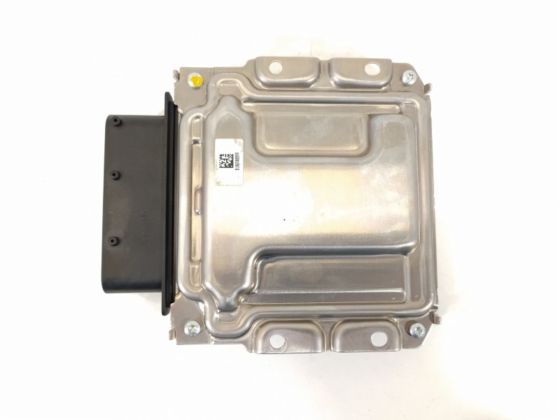 Recambio de centralita cambio automatico para hyundai tucson style 2wd referencia OEM IAM 296102U700 0281037257 