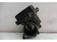 Recambio de caja mariposa para volkswagen caddy ka/kb (2c) maxi kombi referencia OEM IAM 03L128063Q   2