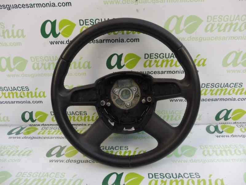 Recambio de volante para audi a3 sportback (8p) 2.0 tdi ambition (dpf) referencia OEM IAM   