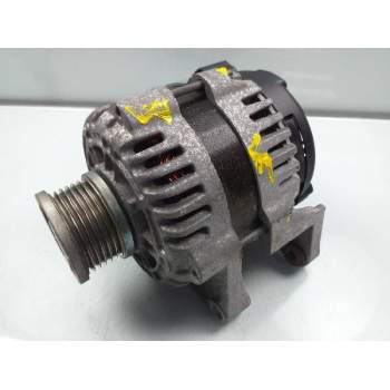 ALTERNADOR 13500577 