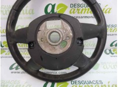 Recambio de volante para audi a3 sportback (8p) 2.0 tdi ambition (dpf) referencia OEM IAM    2