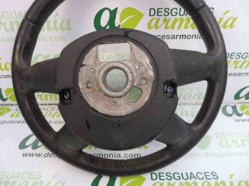 Recambio de volante para audi a3 sportback (8p) 2.0 tdi ambition (dpf) referencia OEM IAM   