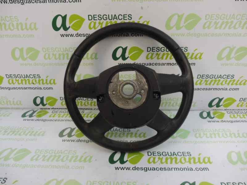 Recambio de volante para audi a3 sportback (8p) 2.0 tdi ambition (dpf) referencia OEM IAM   