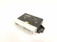 Recambio de modulo electronico para seat arona xperience referencia OEM IAM 5QA919298K 5QA919298A 