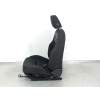 ASIENTO DELANTERO DERECHO 2Q4881106H 