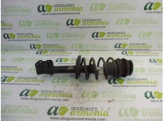 Recambio de amortiguador delantero derecho para opel meriva enjoy referencia OEM IAM 22194808  
