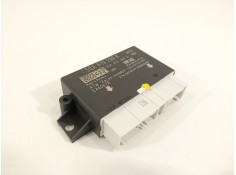 Recambio de modulo electronico para seat arona xperience referencia OEM IAM 5QA919298K 5QA919298A  2