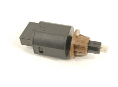 Recambio de sensor para toyota yaris hsd active referencia OEM IAM 3104X6N  