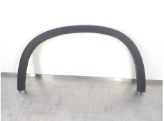 Recambio de aletin delantero izquierdo para bmw x1 (e84) sdrive 18d referencia OEM IAM 51772990165  