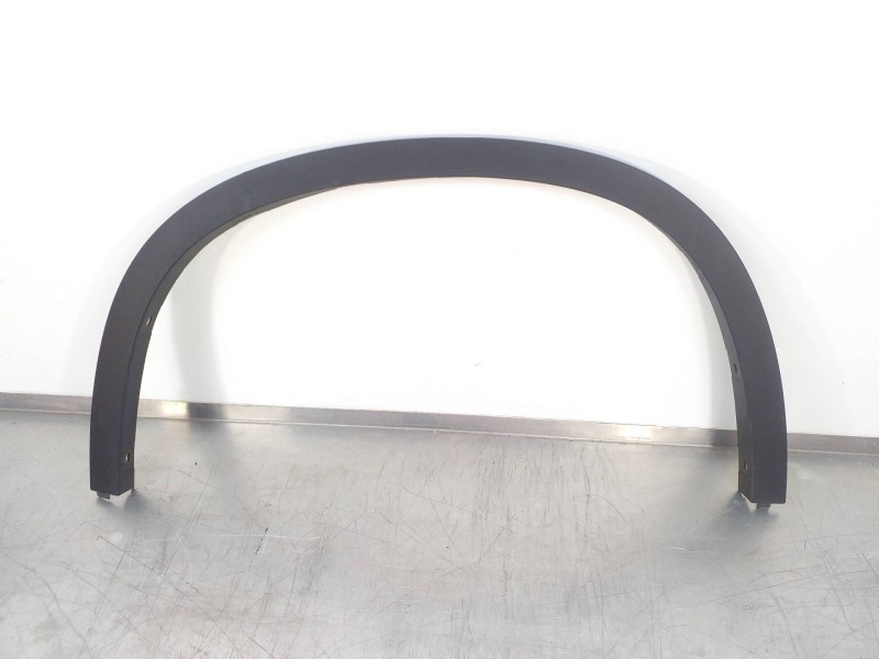 Recambio de aletin delantero izquierdo para bmw x1 (e84) sdrive 18d referencia OEM IAM 51772990165  