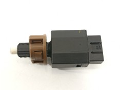 Recambio de sensor para toyota yaris hsd active referencia OEM IAM 3104X6N   2