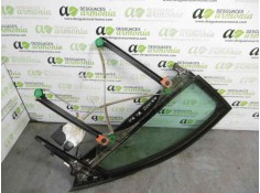 Recambio de elevalunas delantero derecho para audi a3 sportback (8p) 2.0 tdi ambition (dpf) referencia OEM IAM 8P0959802Q  