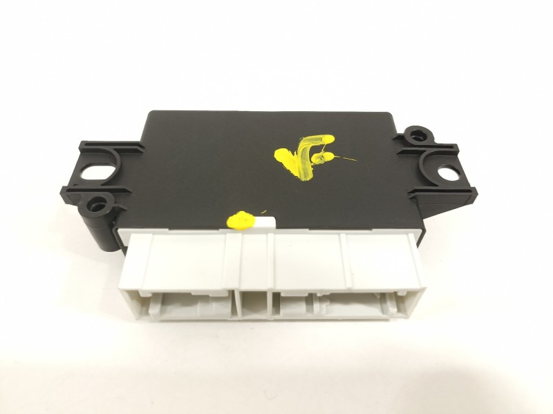 Recambio de modulo electronico para seat arona xperience referencia OEM IAM 5QA919298K 5QA919298A 