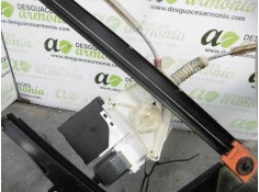 Recambio de elevalunas delantero derecho para audi a3 sportback (8p) 2.0 tdi ambition (dpf) referencia OEM IAM 8P0959802Q   2