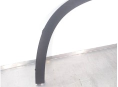 Recambio de aletin delantero izquierdo para bmw x1 (e84) sdrive 18d referencia OEM IAM 51772990165   2