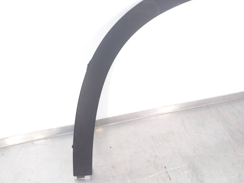 Recambio de aletin delantero izquierdo para bmw x1 (e84) sdrive 18d referencia OEM IAM 51772990165  