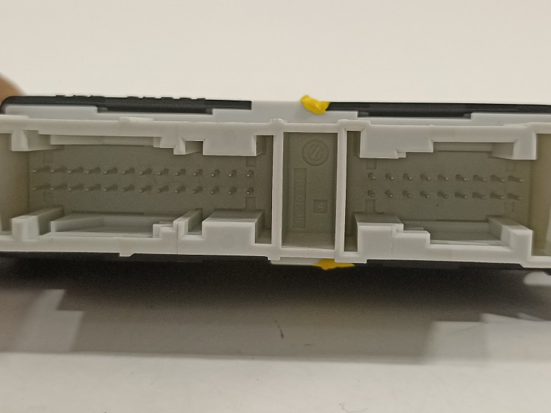 Recambio de modulo electronico para seat arona xperience referencia OEM IAM 5QA919298K 5QA919298A 