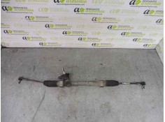 Recambio de cremallera direccion para opel meriva enjoy referencia OEM IAM 26082855  