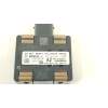 SENSOR 284384EA5C 0203300710 