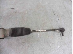 Recambio de cremallera direccion para opel meriva enjoy referencia OEM IAM 26082855   2