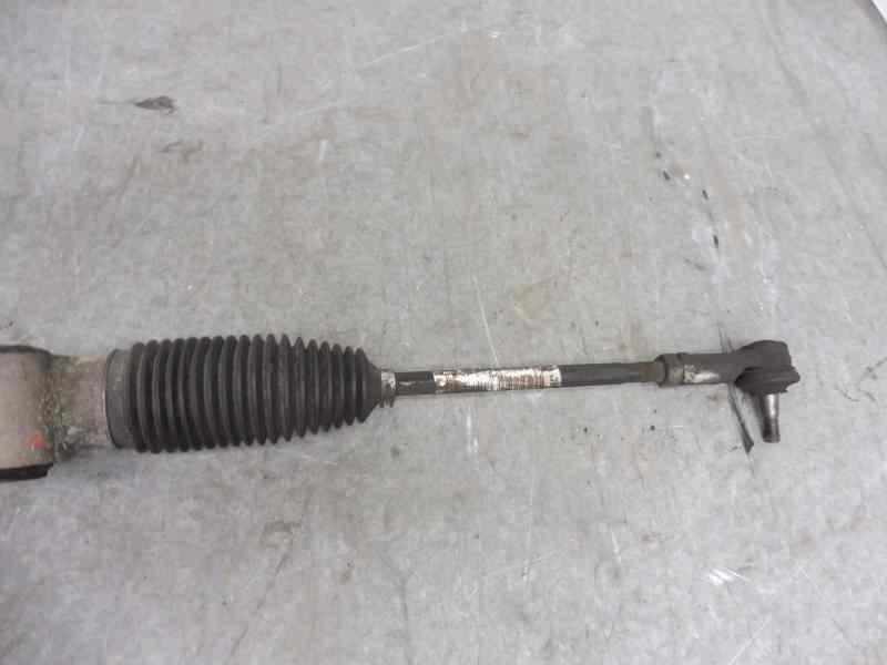 Recambio de cremallera direccion para opel meriva enjoy referencia OEM IAM 26082855  