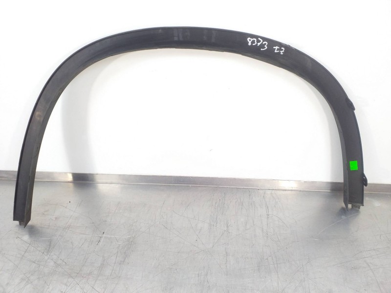 Recambio de aletin delantero izquierdo para bmw x1 (e84) sdrive 18d referencia OEM IAM 51772990165  