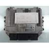 CENTRALITA MOTOR UCE 9664257580 0281013332 