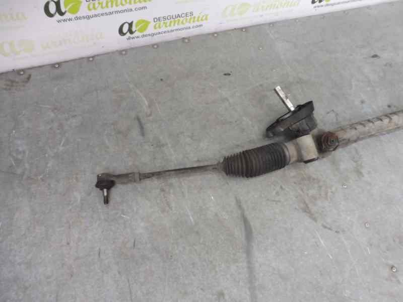 Recambio de cremallera direccion para opel meriva enjoy referencia OEM IAM 26082855  