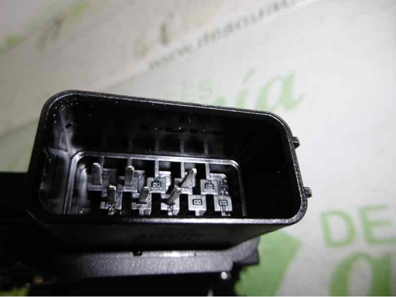 Recambio de cerradura puerta trasera derecha para ford focus c-max (cap) trend (d) referencia OEM IAM 3M5AR26412BP  